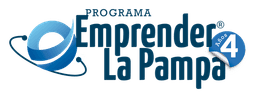 Programa Emprender La Pampa